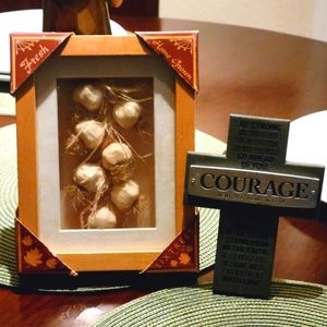 Blood Suker Repellent